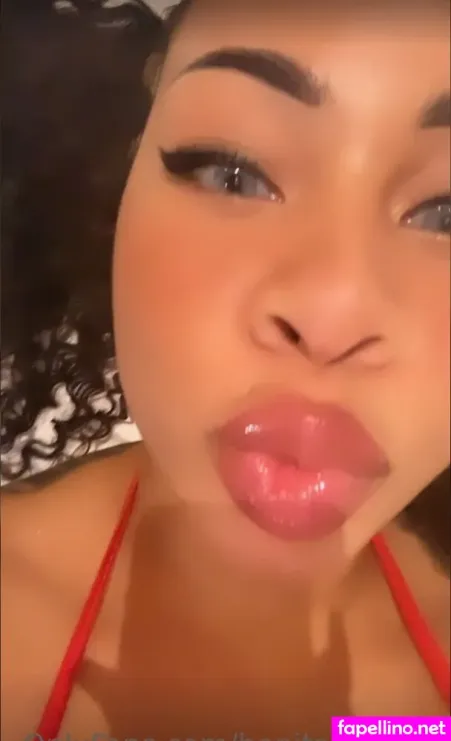 Bonita Brilliant OnlyFans Thumbnail #lPDsUcG7uF