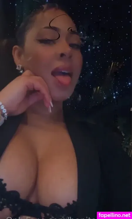 Bonita Brilliant OnlyFans Thumbnail #m19eQVduaH