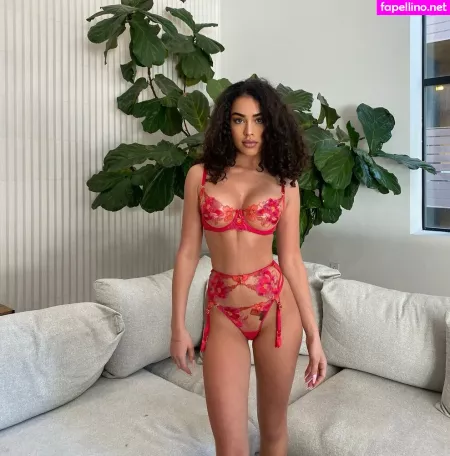 Bonita Sorrentino OnlyFans Thumbnail #H5upZqqqaN