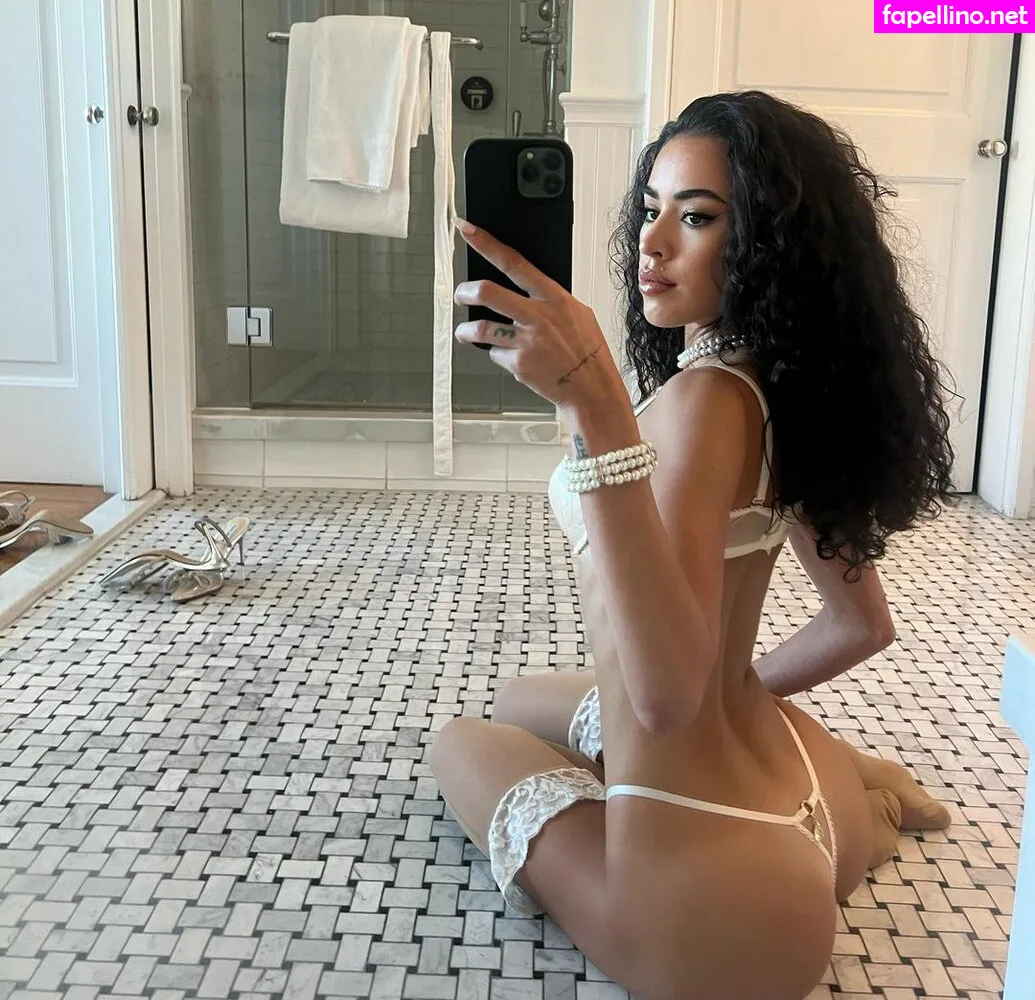 bonitasorrentino, realbellabonita Nude Leaked OnlyFans Photo #bKLAW4Ug4P