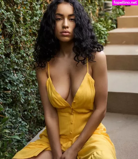 Bonita Sorrentino OnlyFans Thumbnail #pcxs2JfHsk