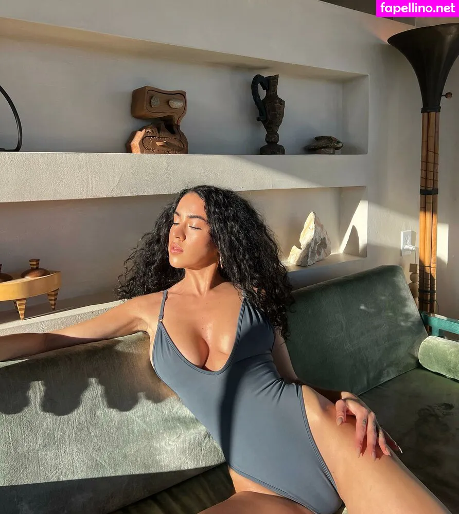 bonitasorrentino, realbellabonita Nude Leaked OnlyFans Photo #rUy8eB0G0L
