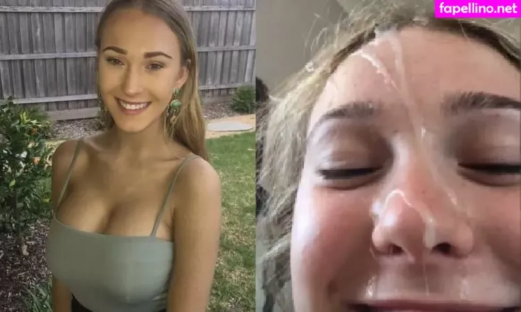 Bonita333 OnlyFans Thumbnail #cwgyIcaTYf