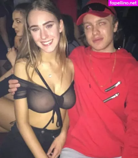 Bonita333 OnlyFans Thumbnail #sRLHyiDKBn