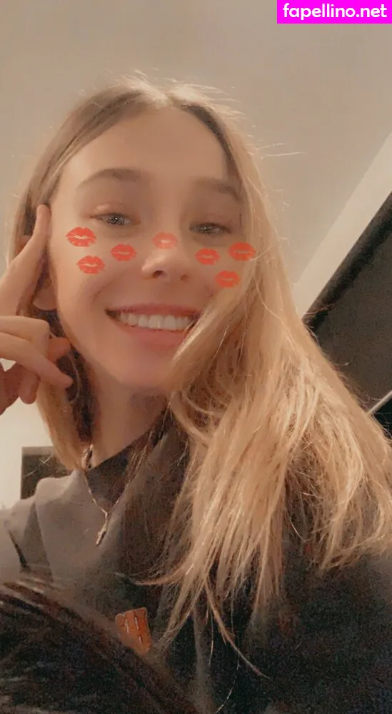 Bonnie Lowry, Bonnie Rose, bonita333, https: Nude Leaked OnlyFans Photo #wpMcmPiYXn