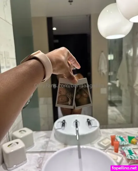 Bonitaagatita OnlyFans Thumbnail #8Xe47vM6Tg