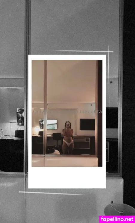 Bonitaagatita OnlyFans Thumbnail #AyiMi33SyQ