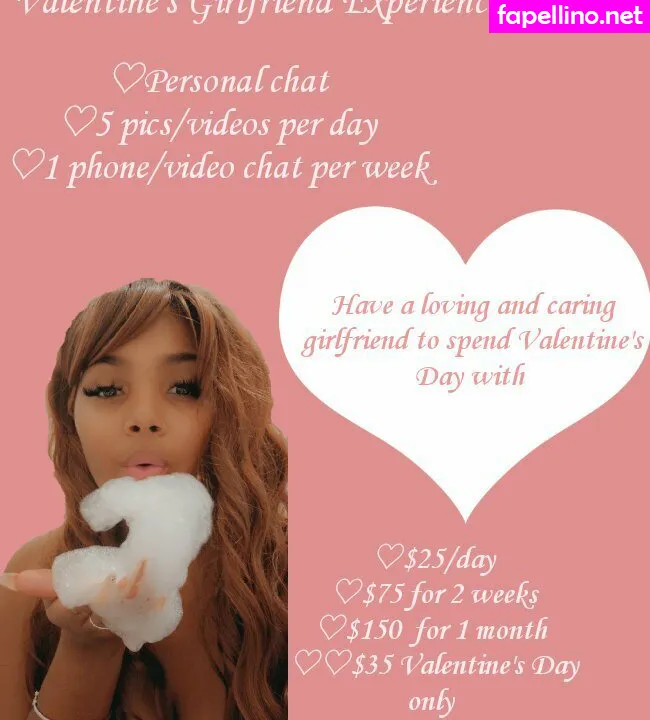 bonitablancaaa, minablancaa Nude Leaked OnlyFans Photo #0N0Hswol1G