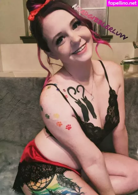 Bonitablancaaa OnlyFans Thumbnail #C1tzLx3sqV