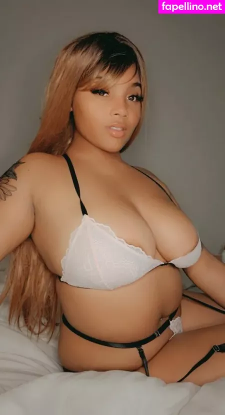 Bonitablancaaa OnlyFans Thumbnail #M8EneMmjb3