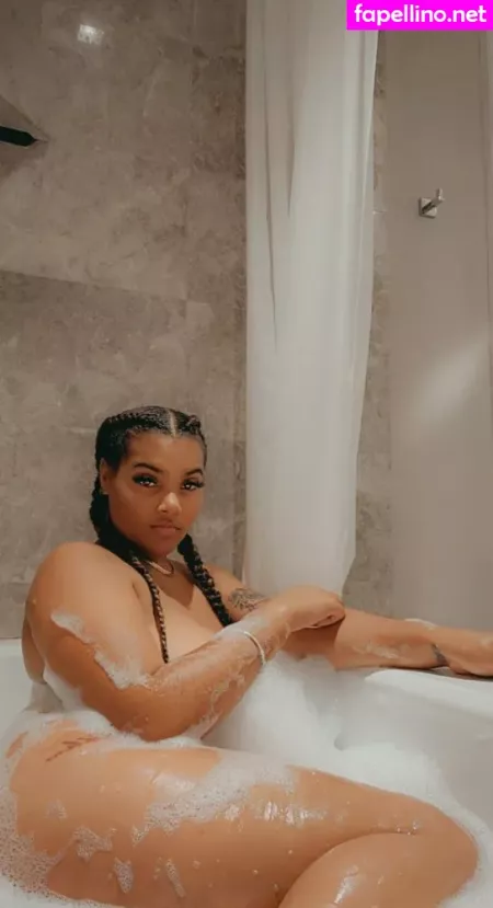 Bonitablancaaa OnlyFans Thumbnail #Y5MJj1C17D