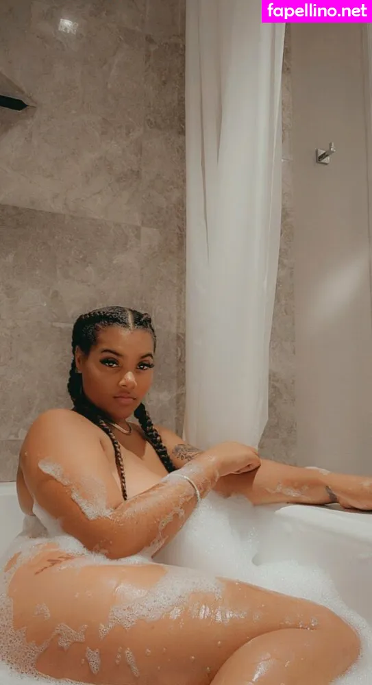 bonitablancaaa, minablancaa Nude Leaked OnlyFans Photo #Y5MJj1C17D