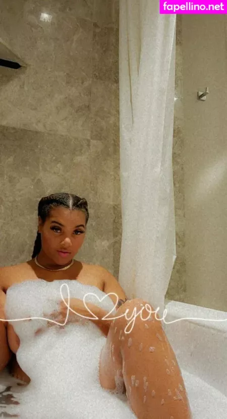 Bonitablancaaa OnlyFans Thumbnail #ZXwark3kyu