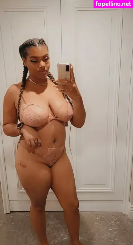 Bonitablancaaa OnlyFans Thumbnail #ktRSzbBPZA