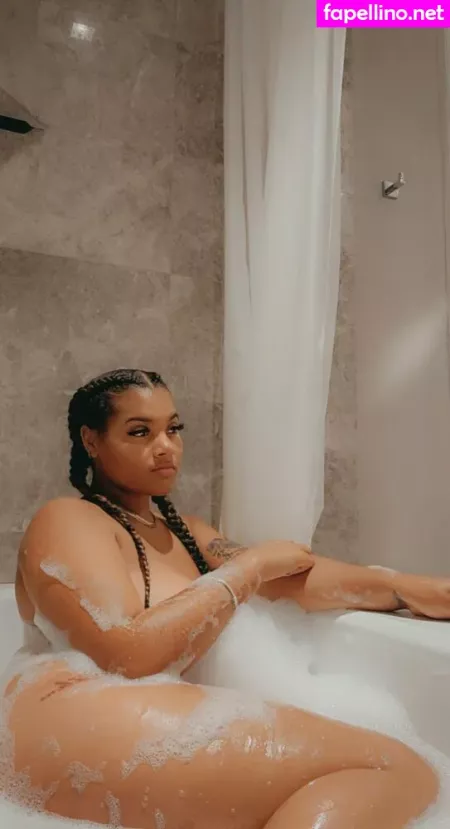 Bonitablancaaa OnlyFans Thumbnail #nXVu946z98