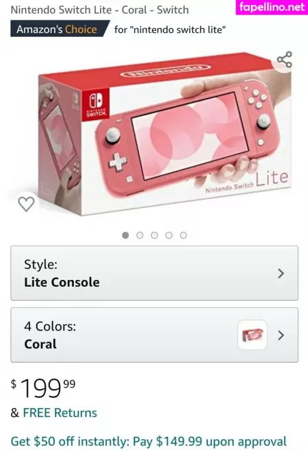 Bonitablancaaa OnlyFans Thumbnail #tEsNgZaG4n