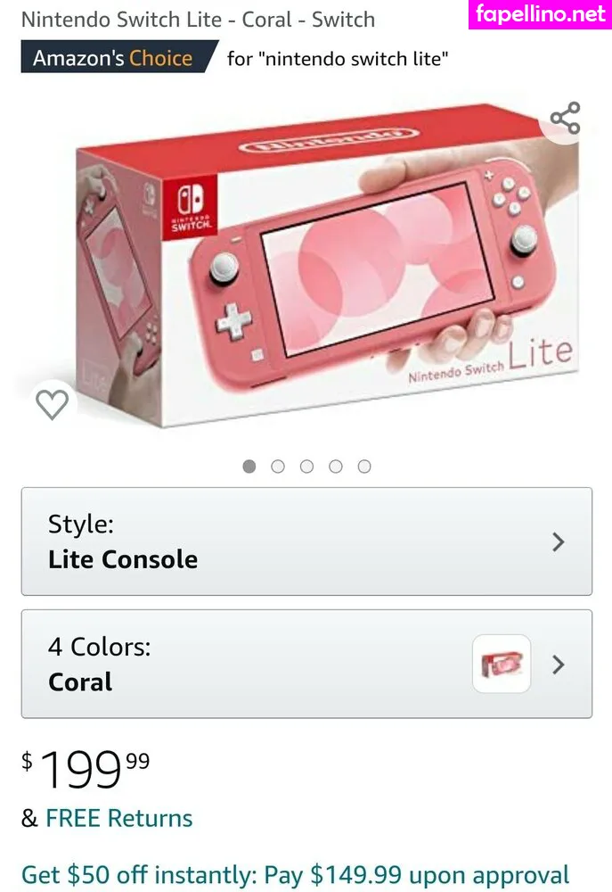 bonitablancaaa, minablancaa Nude Leaked OnlyFans Photo #tEsNgZaG4n