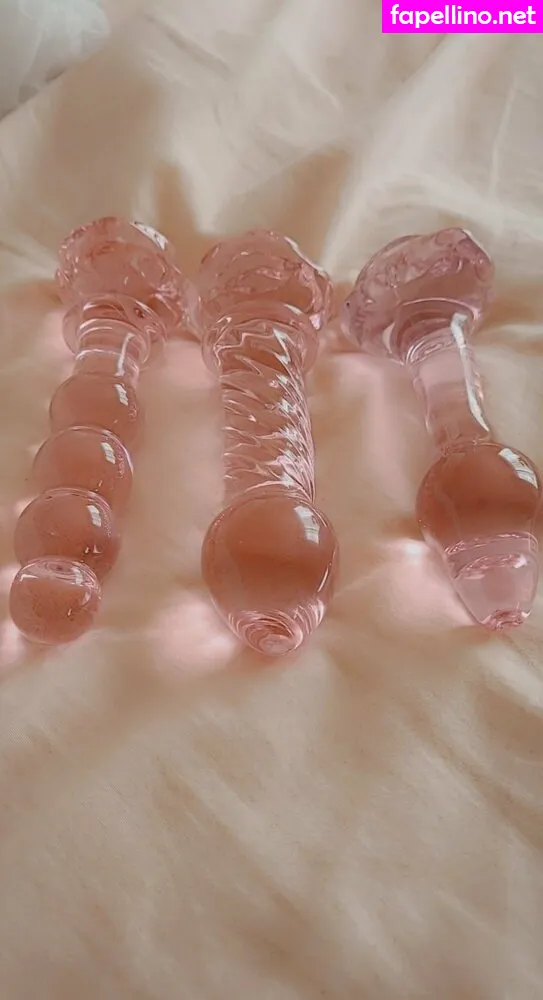 bonitablancaaa, minablancaa Nude Leaked OnlyFans Photo #uKfVFU9xhj