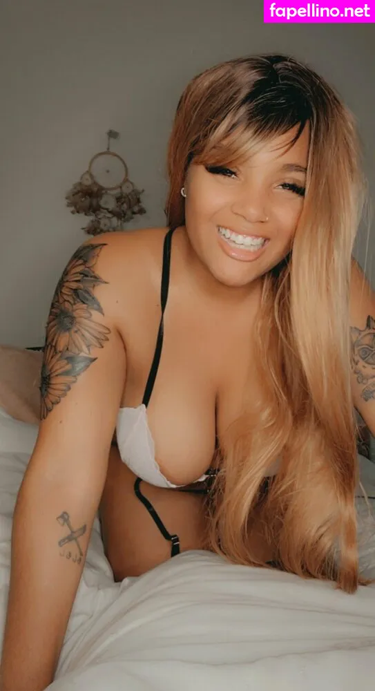 bonitablancaaa, minablancaa Nude Leaked OnlyFans Photo #zyukchpnpN