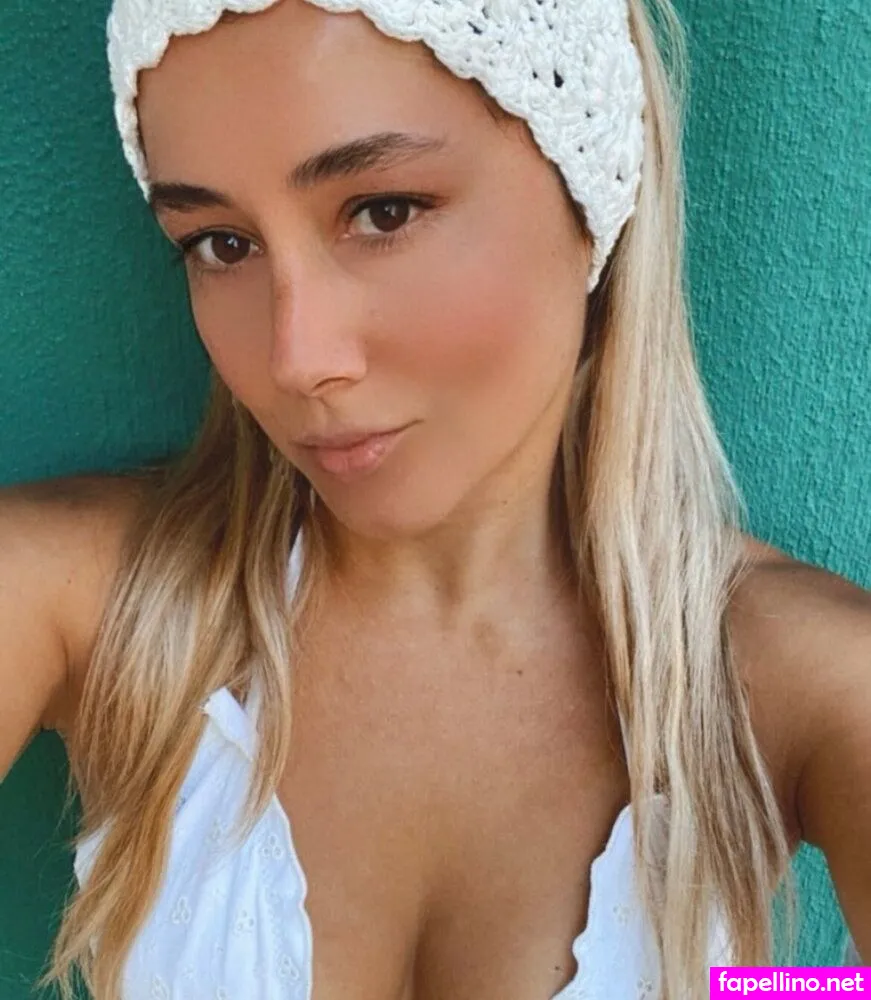 bonitablondie, nanyhasbunn Nude Leaked OnlyFans Photo #DWo4b5Ao6Z