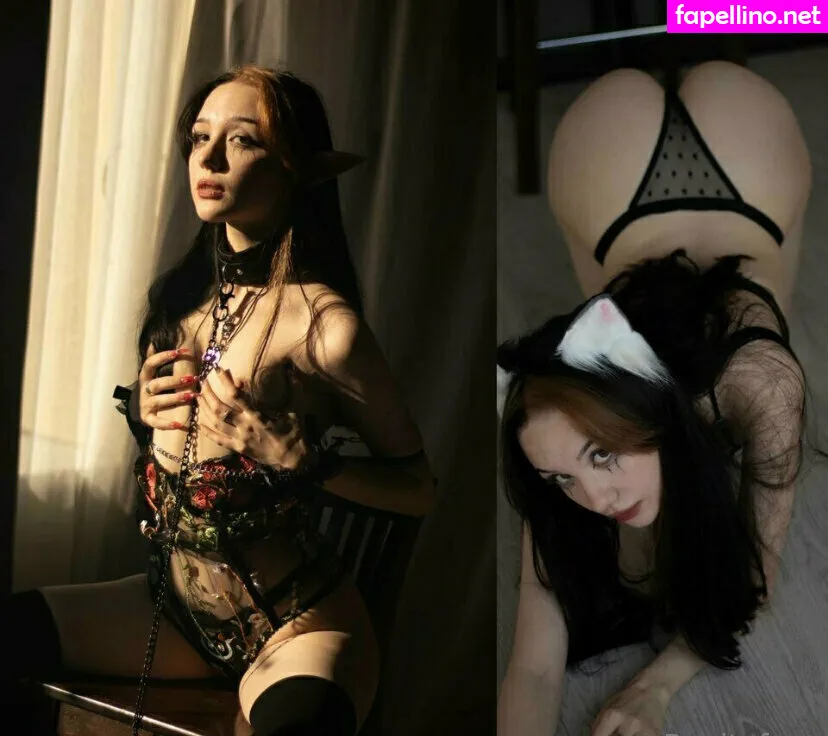 bonitafree Nude Leaked OnlyFans Photo #5W9I2EjUJX