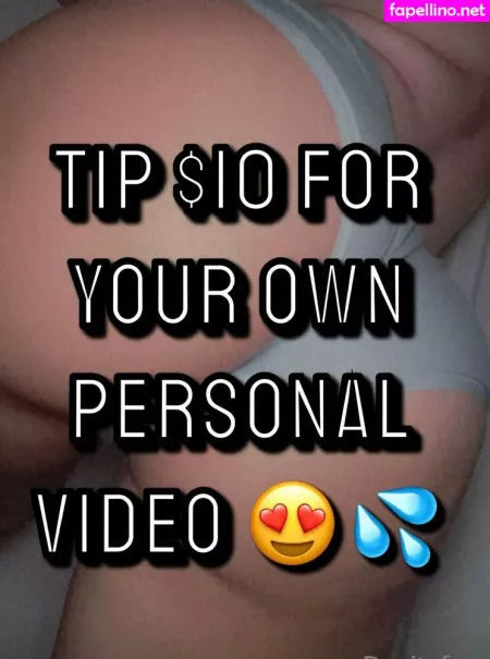 Bonitafree OnlyFans Thumbnail #ZOCQEjT4jF