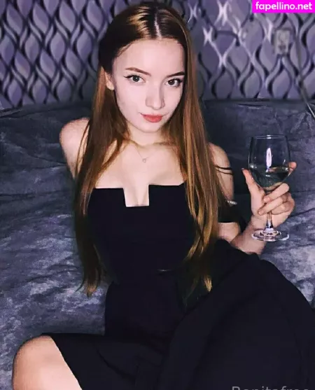 Bonitafree OnlyFans Thumbnail #y1W4hBACNn