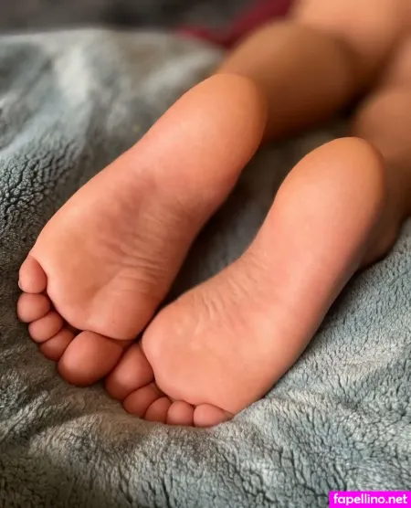 Bonitalatina21 OnlyFans Thumbnail #tQtsxTpTOR