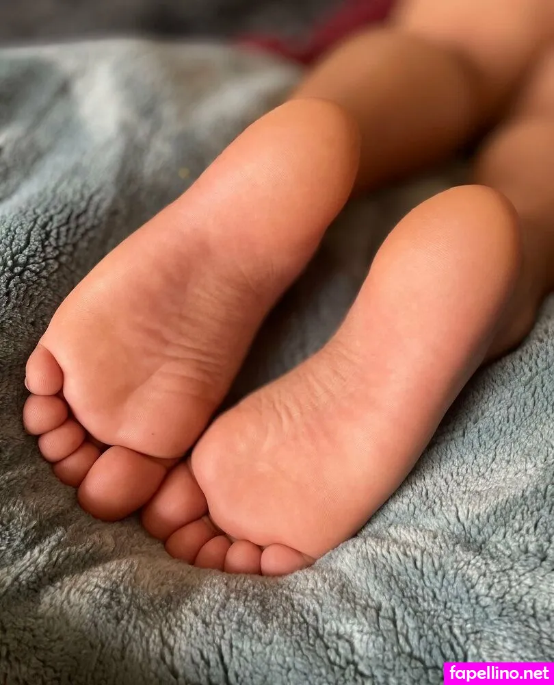 4labonita, bonitalatina21 Nude Leaked OnlyFans Photo #tQtsxTpTOR