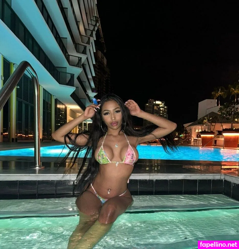 bonitaxbb, miss.bonitax Nude Leaked OnlyFans Photo #PiccnxBoXR