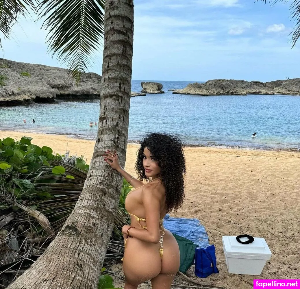 bonjourl_ Nude Leaked OnlyFans Photo #5s1VtLaiZn