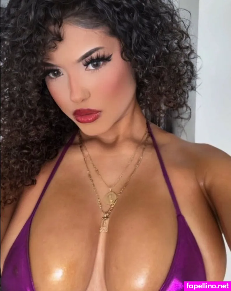 bonjourl_ Nude Leaked OnlyFans Photo #AYLmmsyAUs