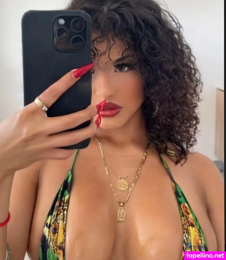 bonjourl_ Nude Leaked OnlyFans Photo #cakAfzTIuL
