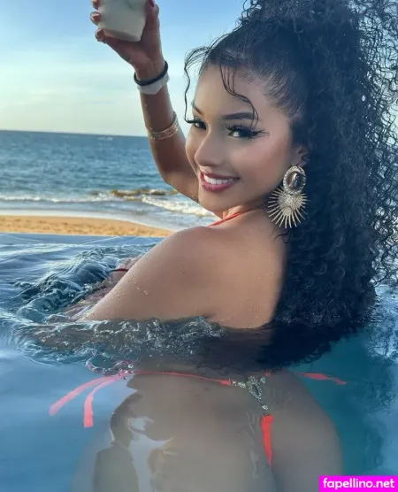 Bonjourl OnlyFans Thumbnail #ikqYYxKMHP