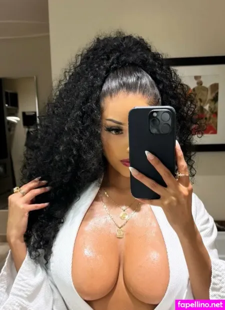 Bonjourl OnlyFans Thumbnail #my5q4Ojm6A
