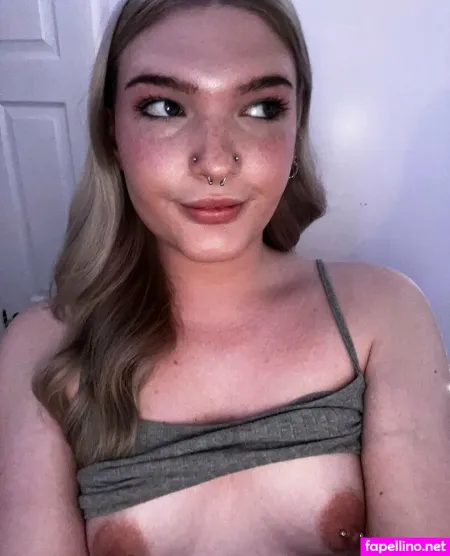 Bonn3fille Main Profile Photo