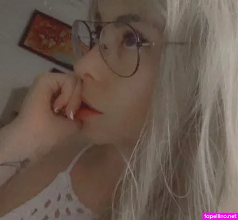 Bonni3 OnlyFans Thumbnail #AlsxBzQgMp