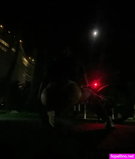 Bonni3 OnlyFans Thumbnail #Ftg8j2Jrgf