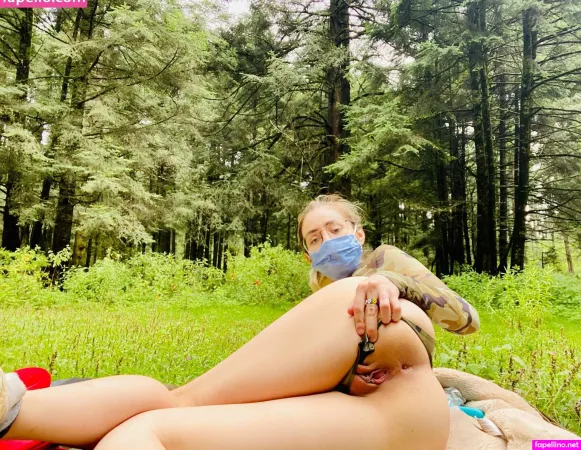 Bonni3 OnlyFans Thumbnail #iFosqwXd7Z