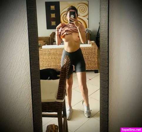 Bonni3 OnlyFans Thumbnail #oumbdcU0Dd