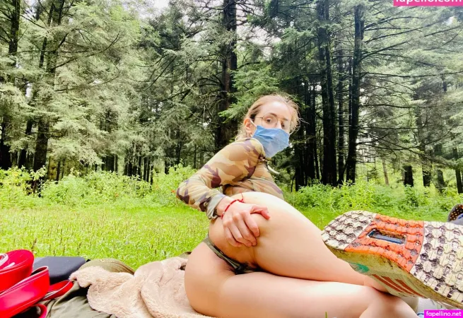 Bonni3 OnlyFans Thumbnail #v8fQqZHeXF