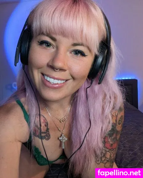 bonnibgood Nude Leaked OnlyFans Photo #Ef55tRNNL7