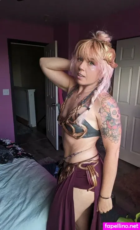 Bonnibgood Main Profile Photo