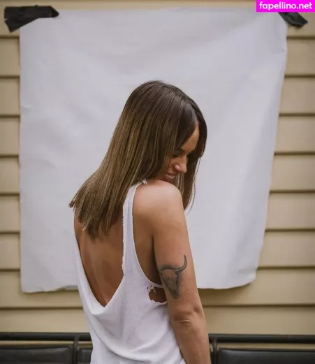 Bonnie Anderson OnlyFans Thumbnail #3FfBhLKzoS