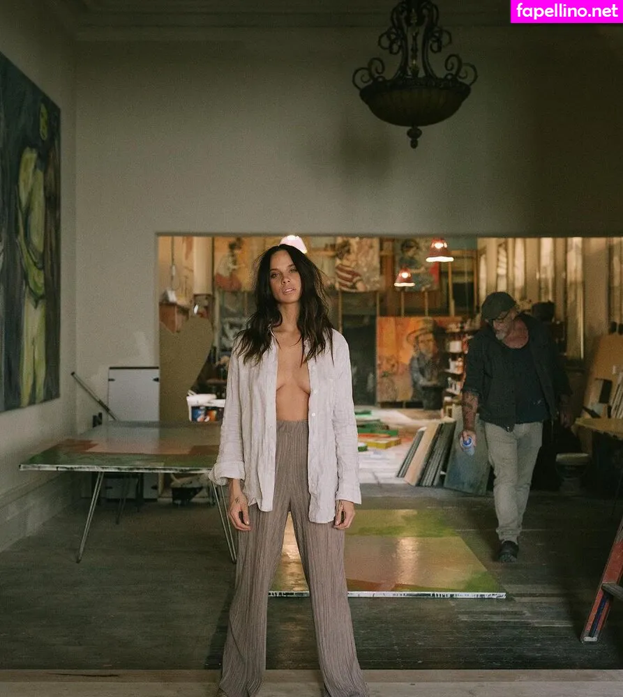 bonnieandersonmusic Nude Leaked OnlyFans Photo #XYWXKSDZ3K