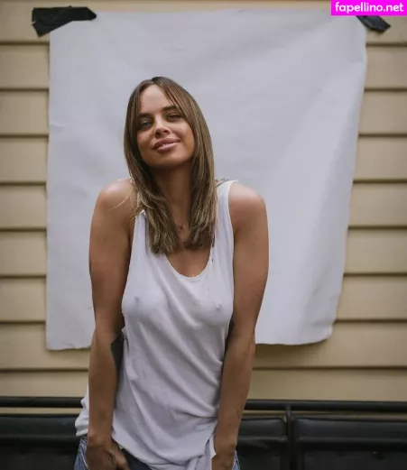 Bonnie Anderson OnlyFans Thumbnail #eiP22m7mOg