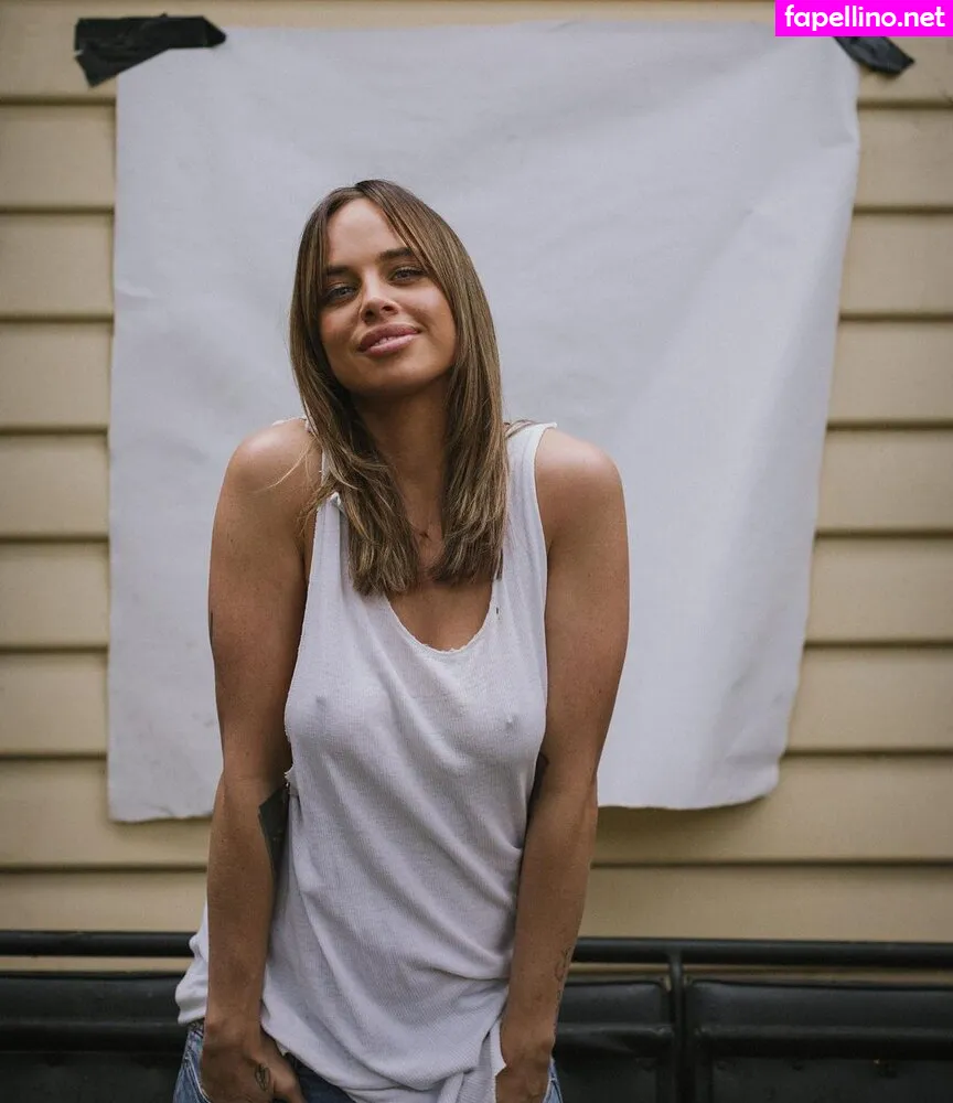 bonnieandersonmusic Nude Leaked OnlyFans Photo #eiP22m7mOg