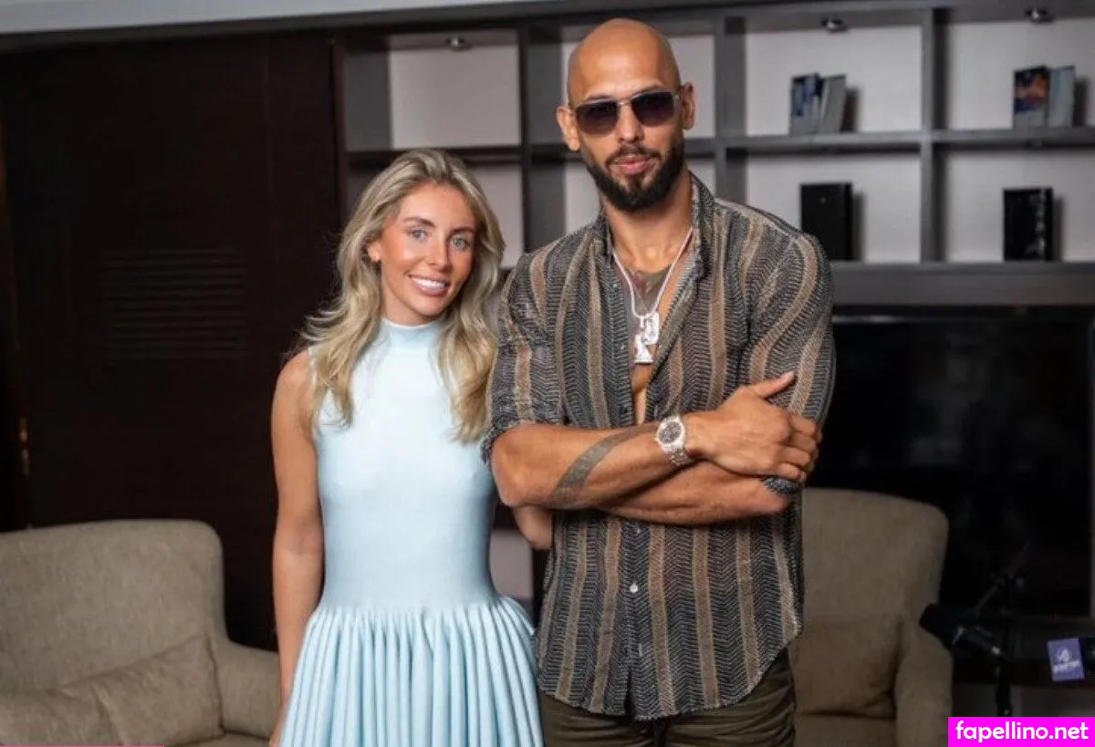 Bonnie Bl Nude Leaked OnlyFans Photo #2Agianfa81