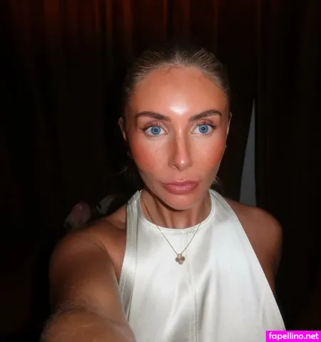 Bonnie Bl OnlyFans Thumbnail #2hbg0c5F8Q