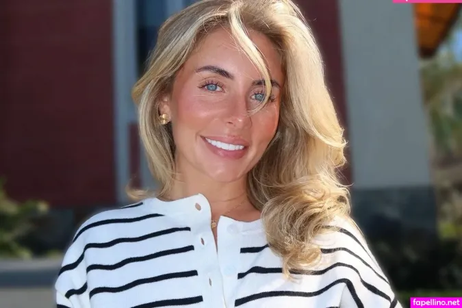 Bonnie Bl OnlyFans Thumbnail #6jsJkFmZqw